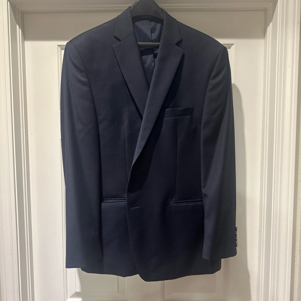 Ralph Lauren Jacket